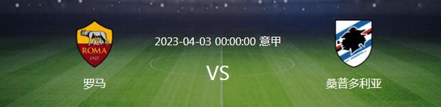 国产福利资源