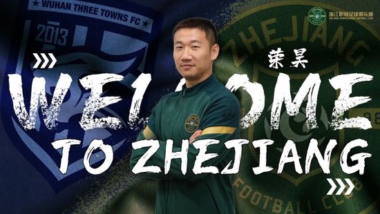 国产福利资源